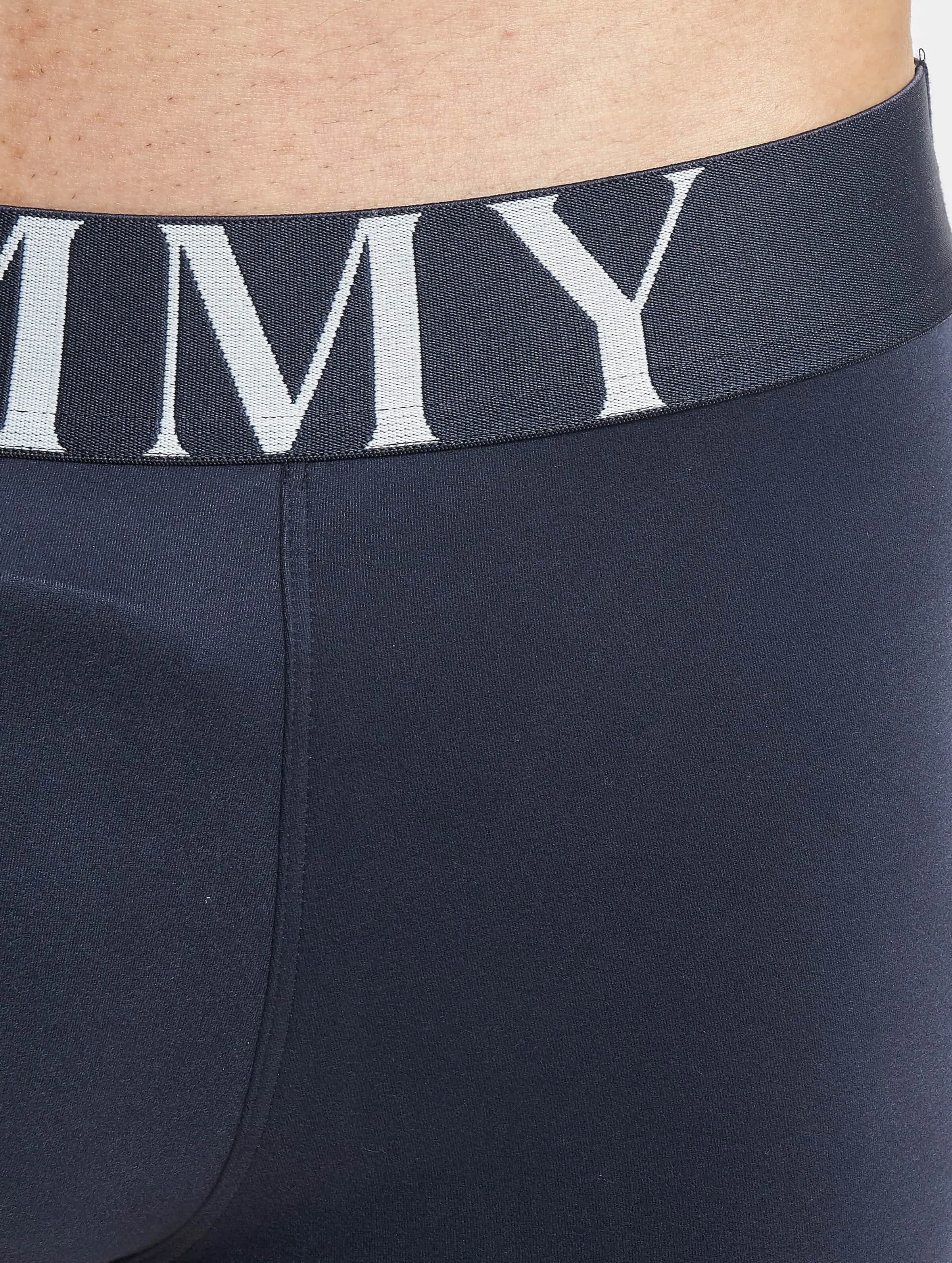 Tommy Jeans Trunk