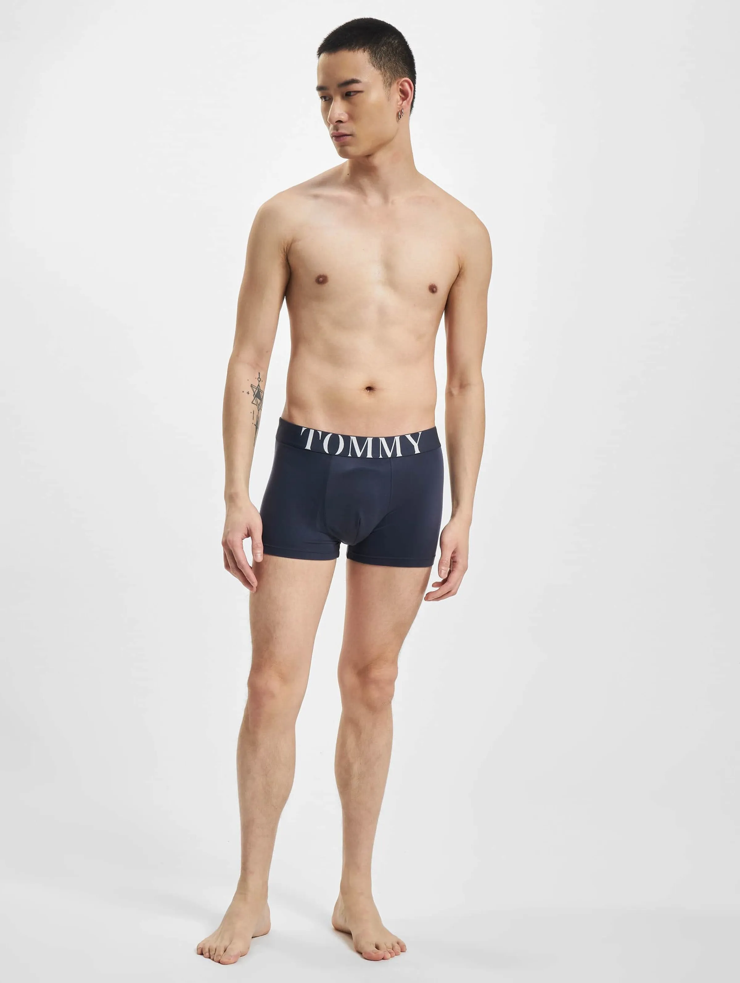 Tommy Jeans Trunk