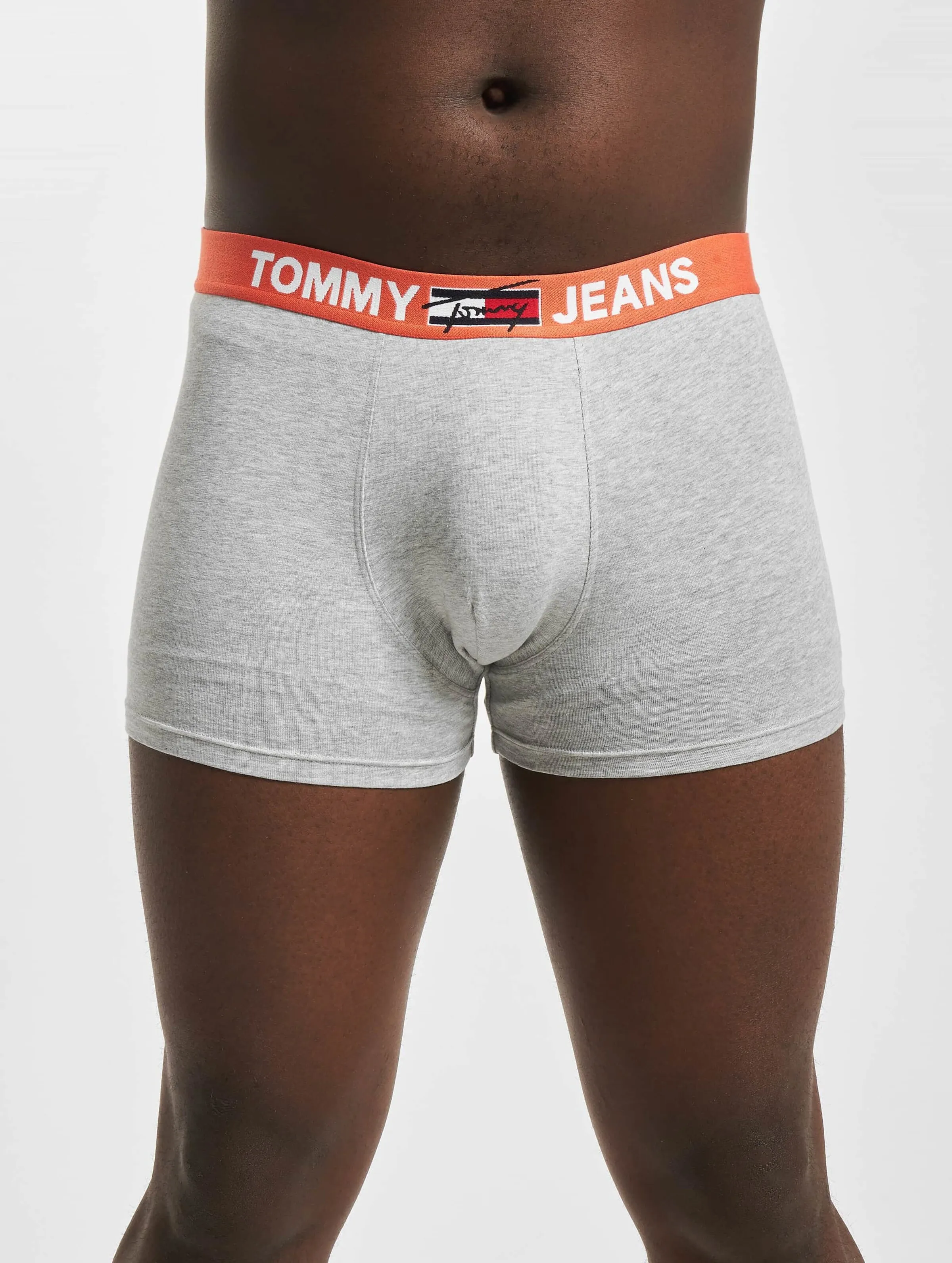 Tommy Jeans Underwear Trunk