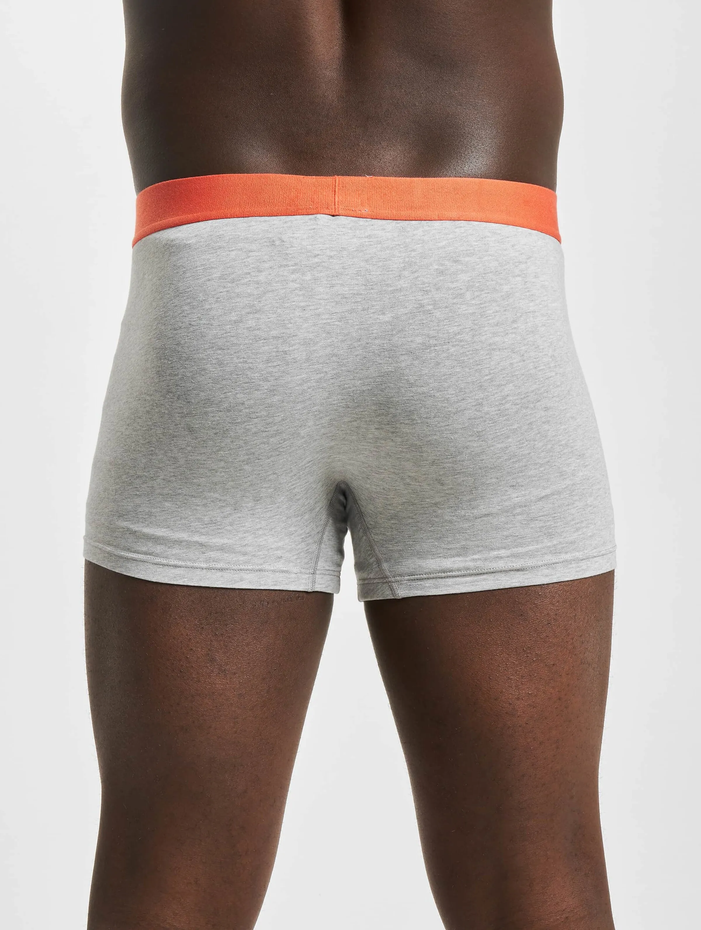 Tommy Jeans Underwear Trunk