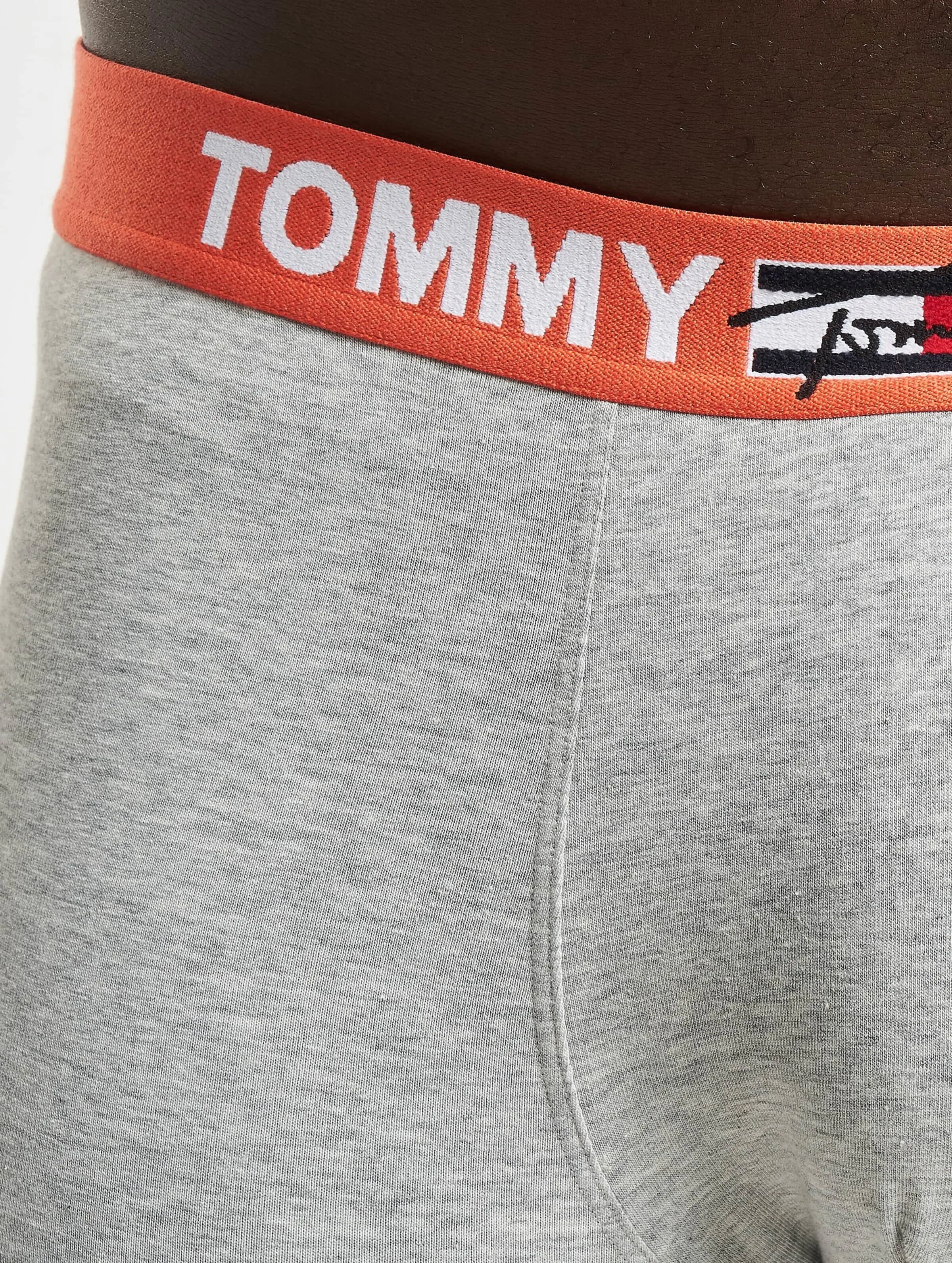 Tommy Jeans Underwear Trunk