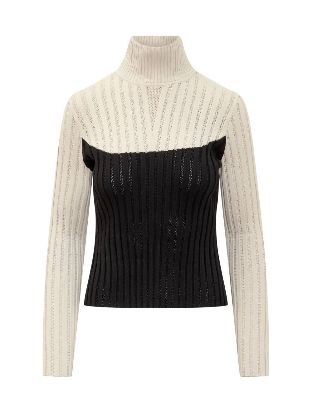 TORY BURCH Sweater
