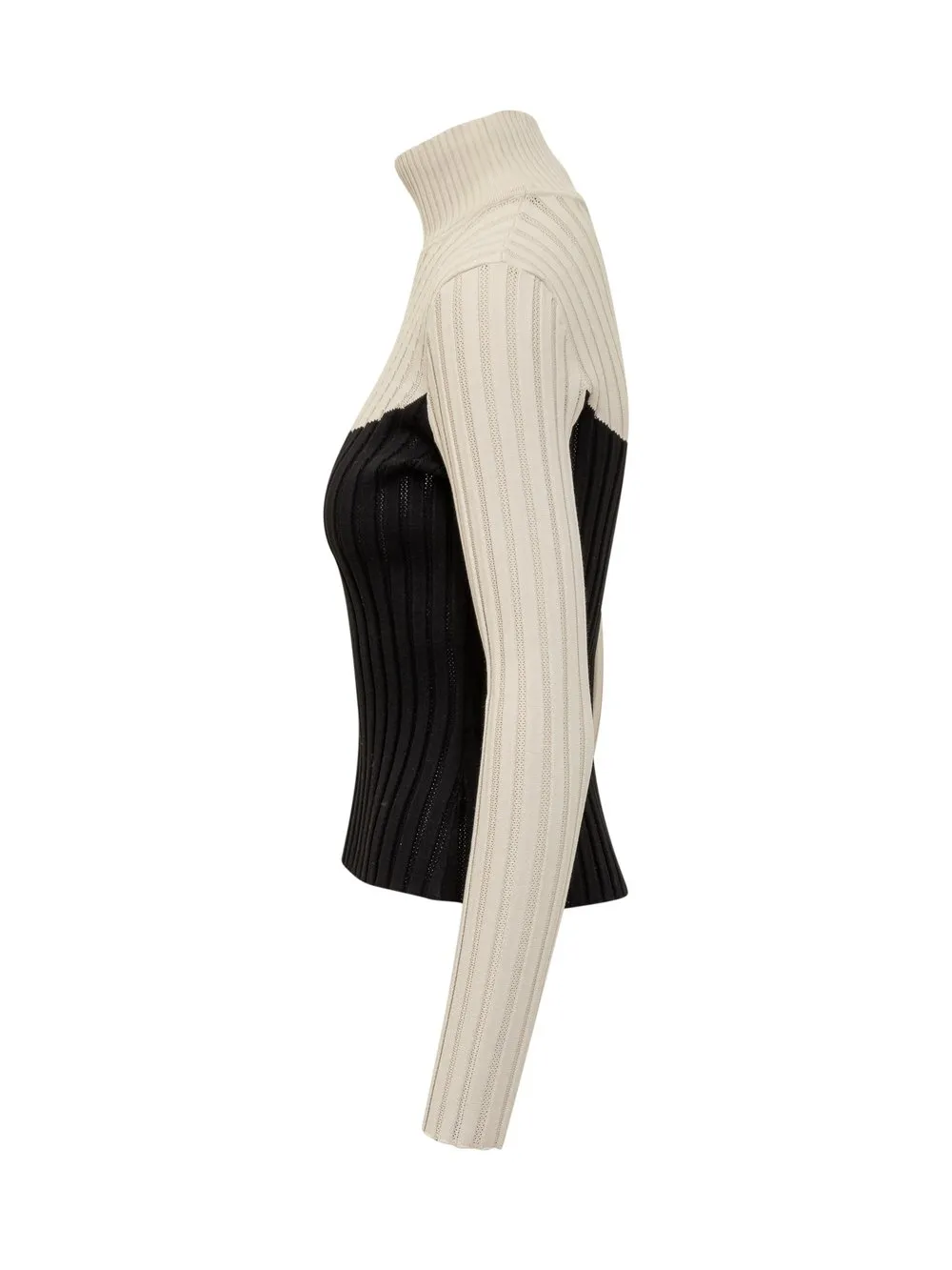 TORY BURCH Sweater