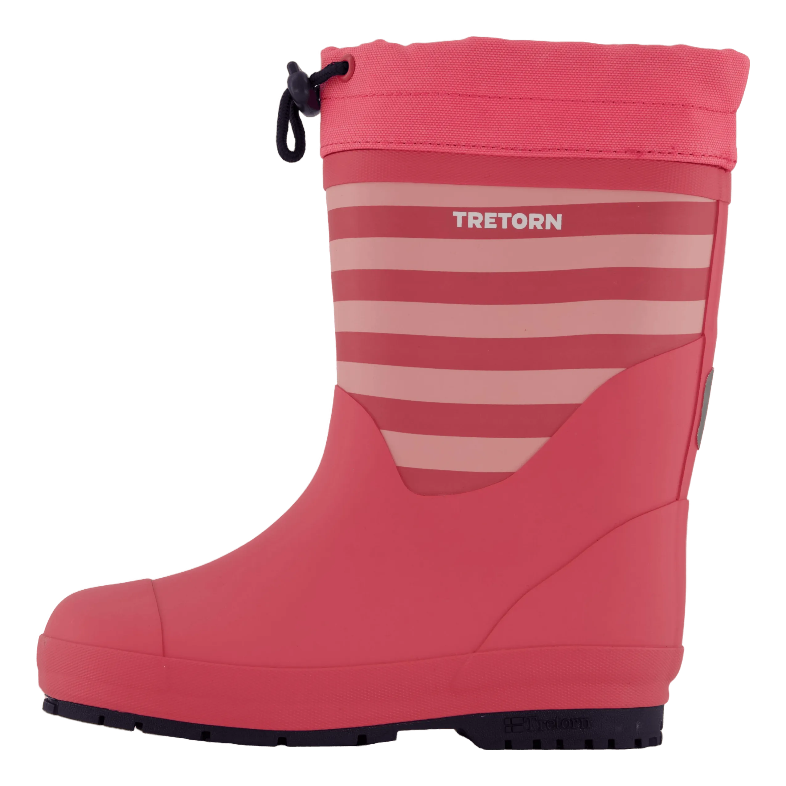 Tretorn zapatos Gränna Vinter 715/desert Rose