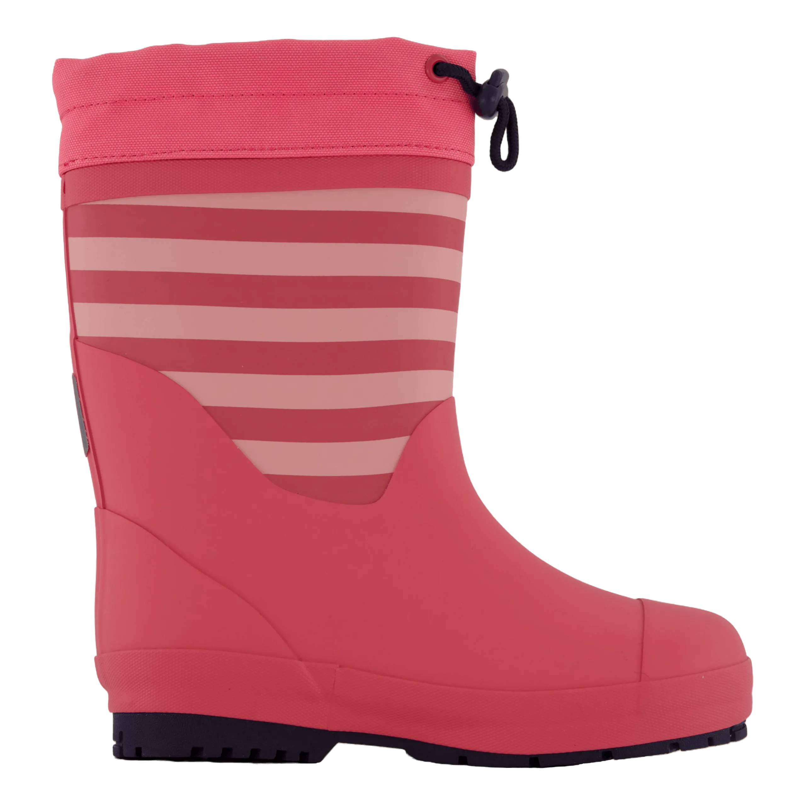Tretorn zapatos Gränna Vinter 715/desert Rose