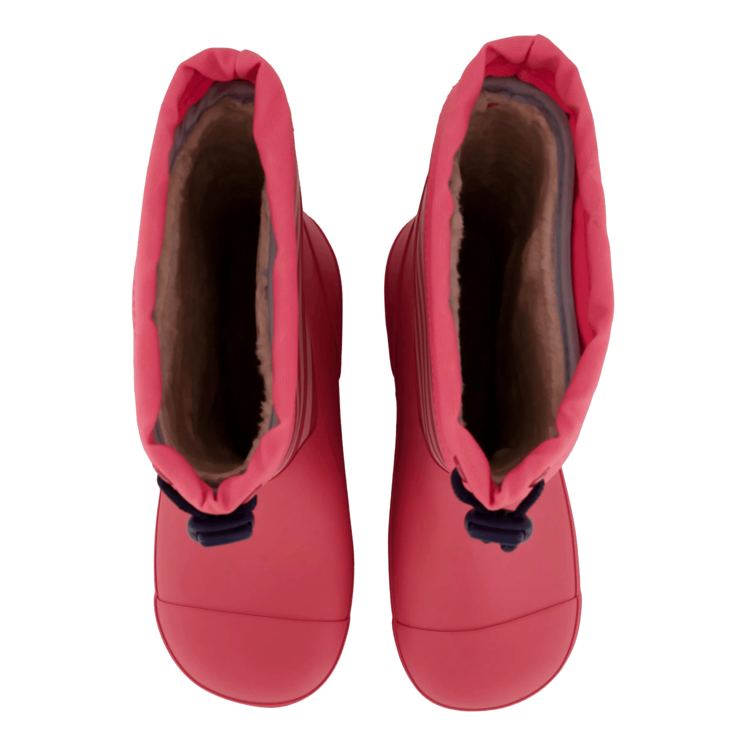 Tretorn zapatos Gränna Vinter 715/desert Rose