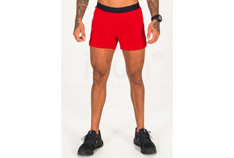 Uglow Pantalón corto Speed Aero