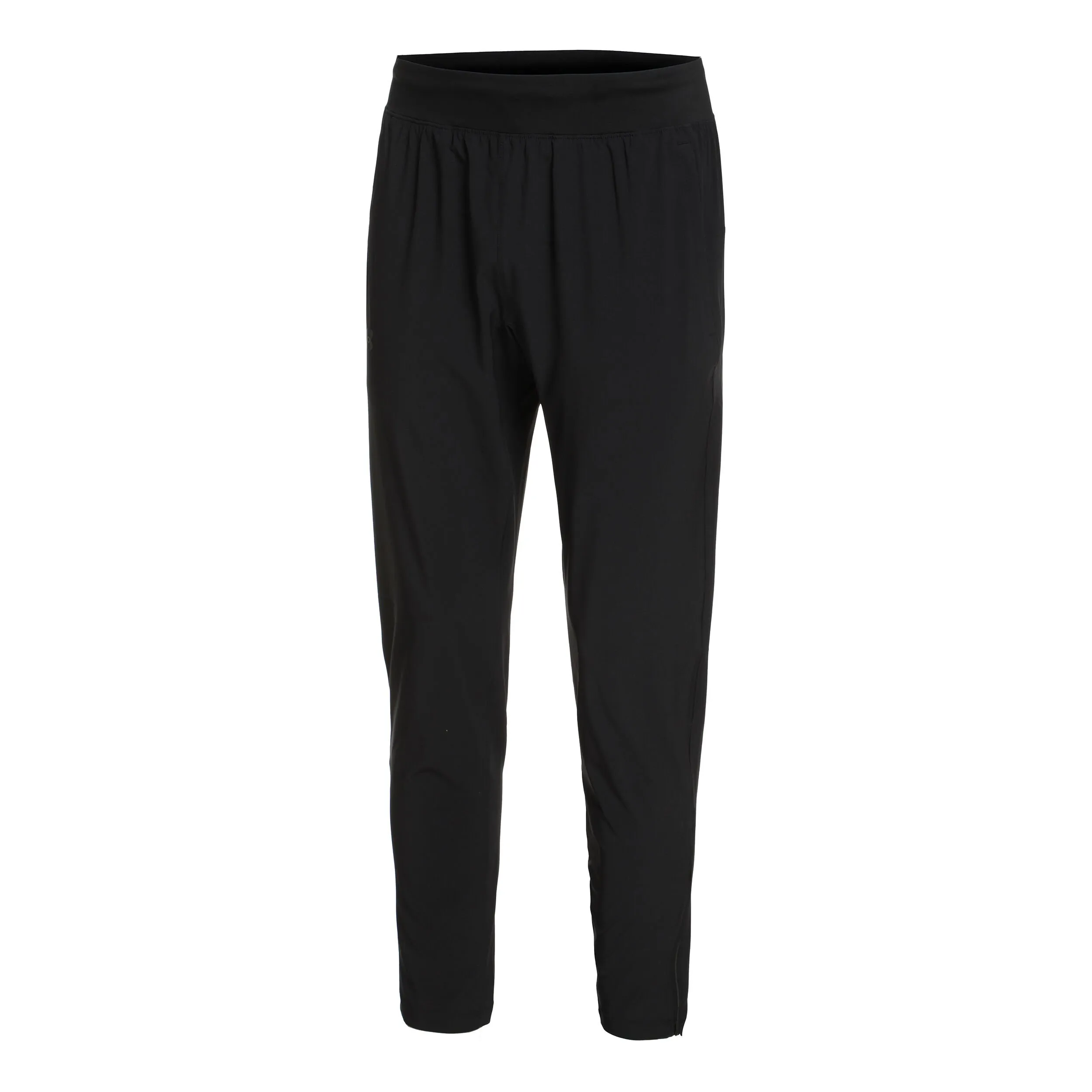 Under Armour Outrun The Storm Pantalón Largo Hombres