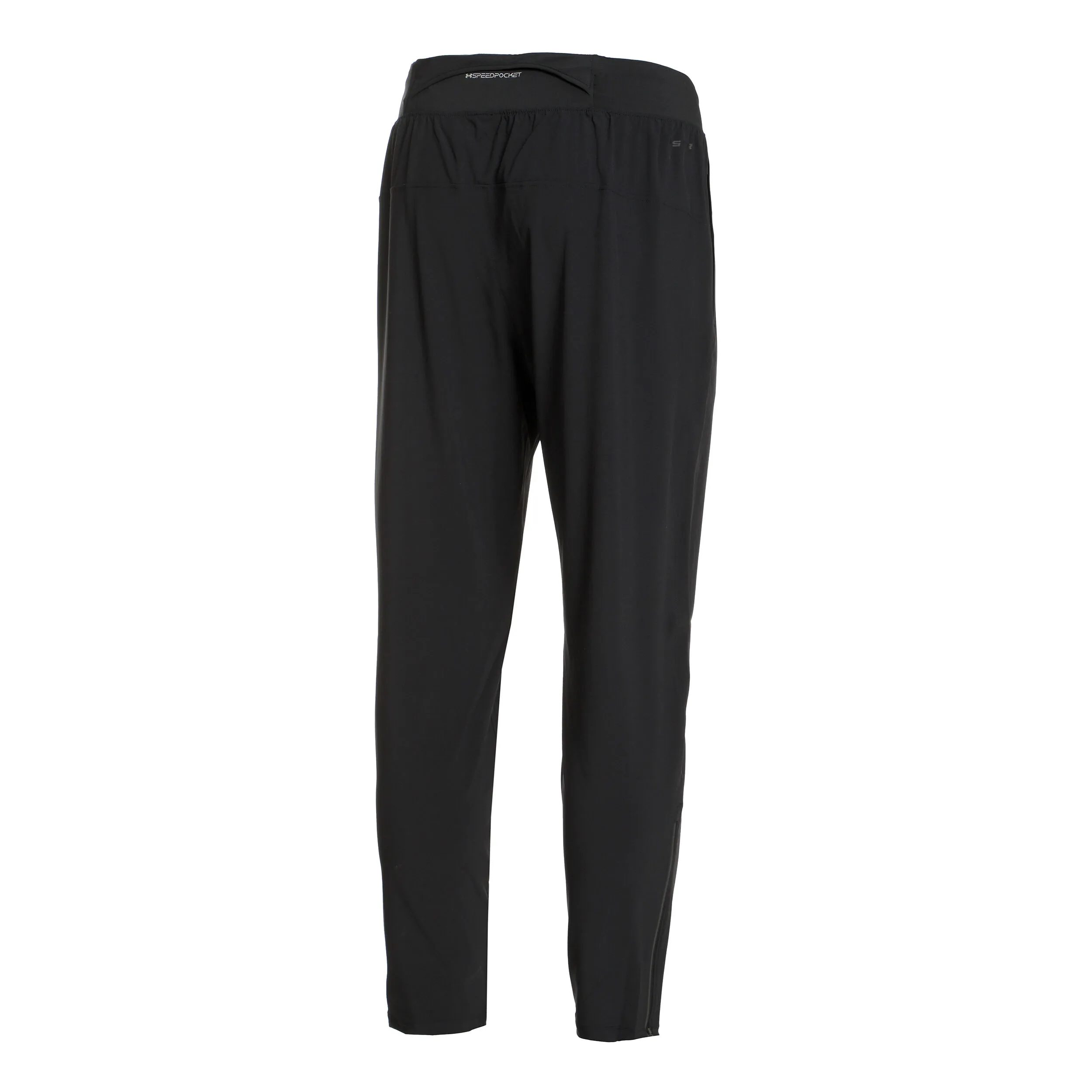 Under Armour Outrun The Storm Pantalón Largo Hombres