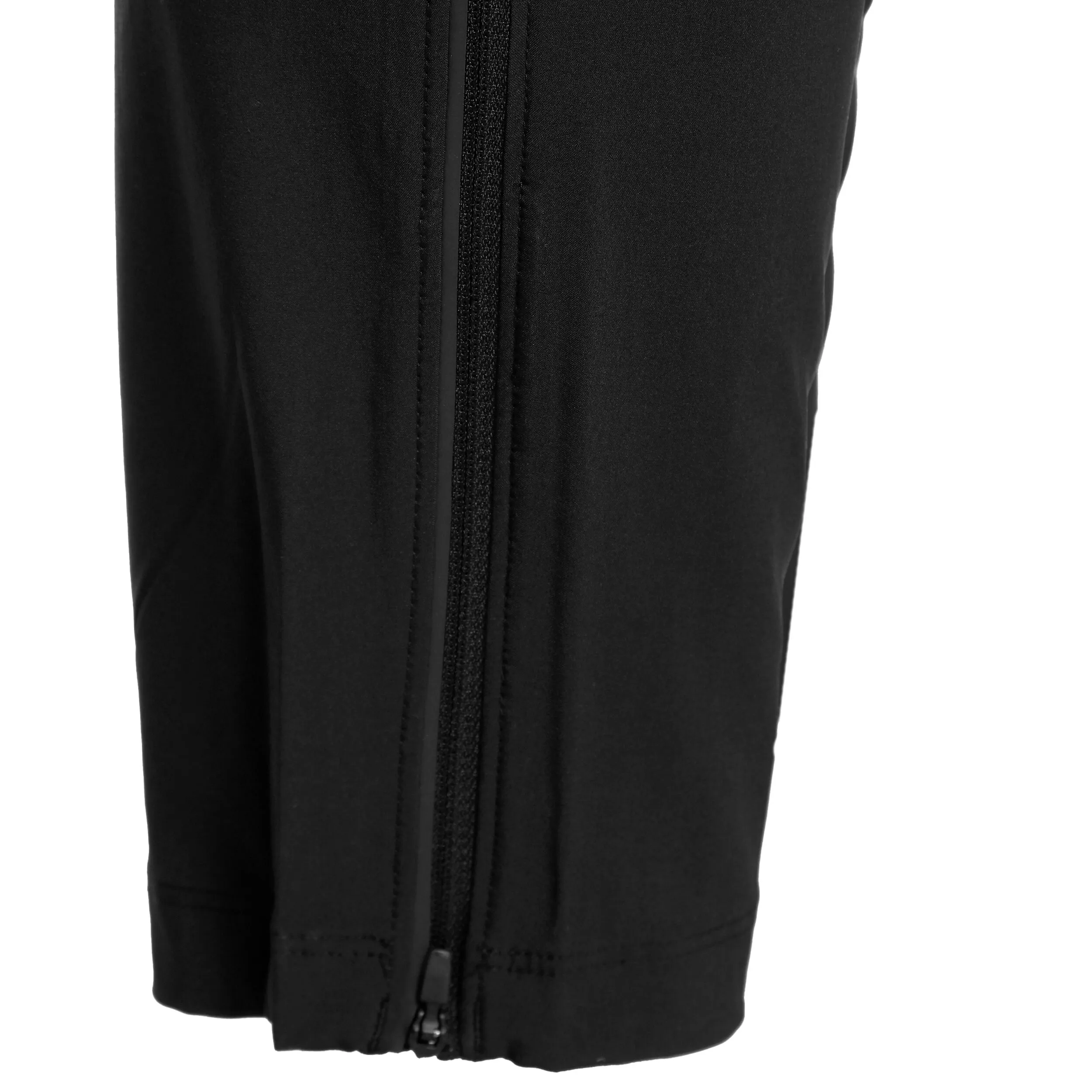 Under Armour Outrun The Storm Pantalón Largo Hombres