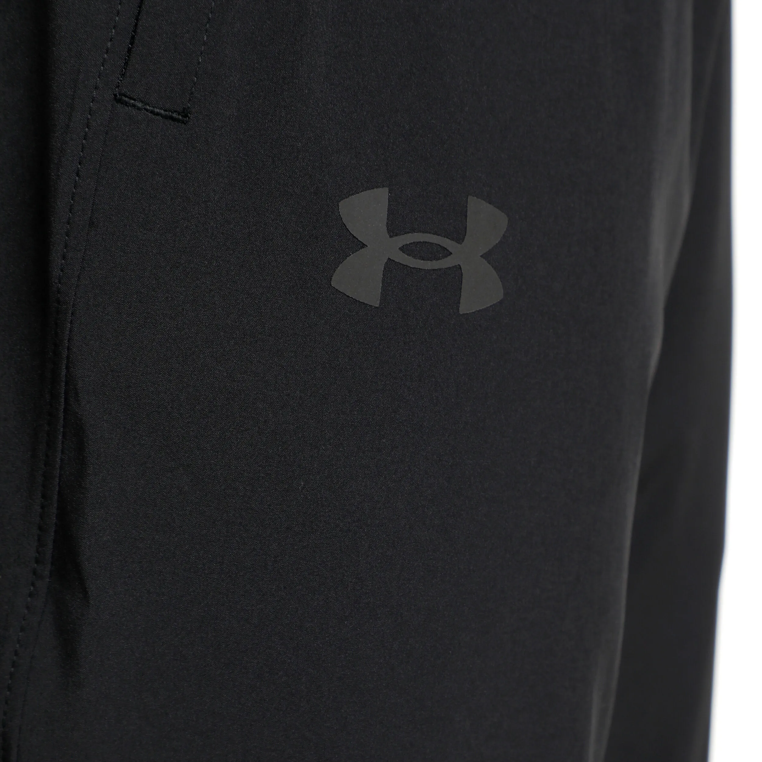 Under Armour Outrun The Storm Pantalón Largo Hombres