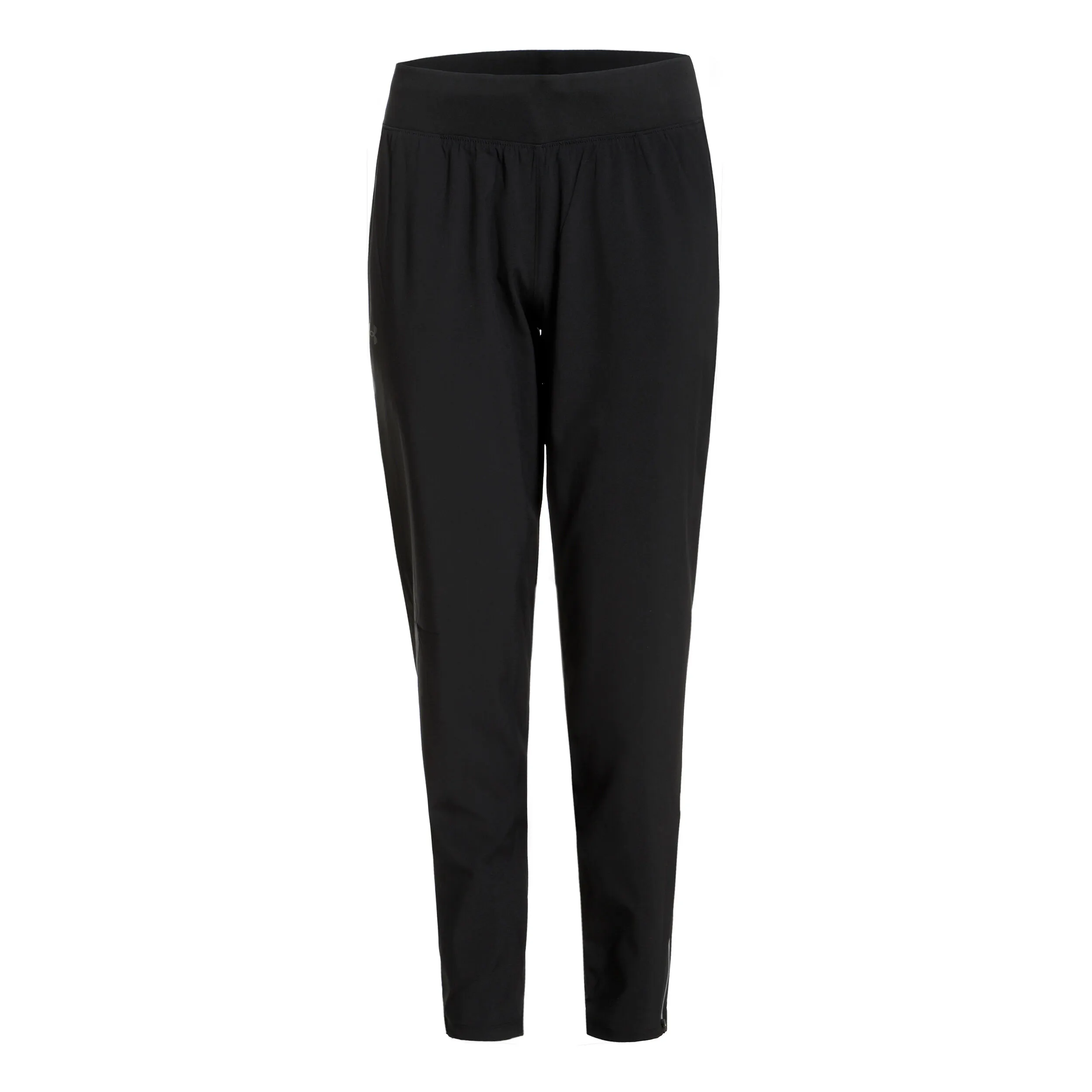 Under Armour Outrun The Storm Pantalón Largo Mujeres