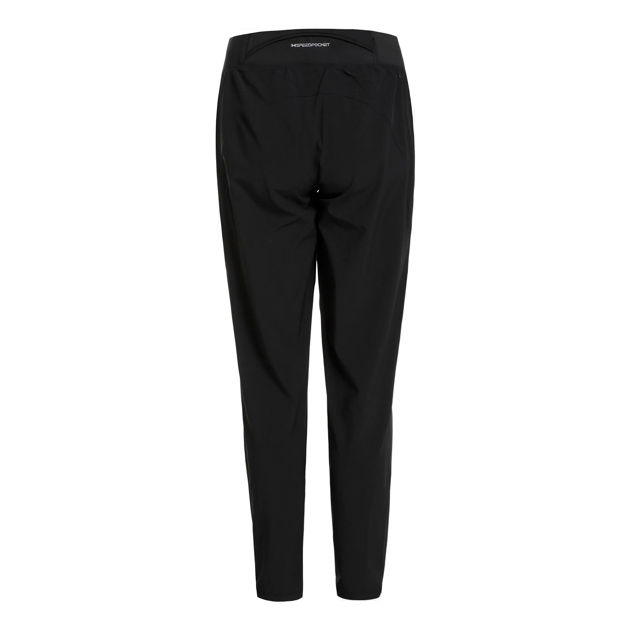 Under Armour Outrun The Storm Pantalón Largo Mujeres