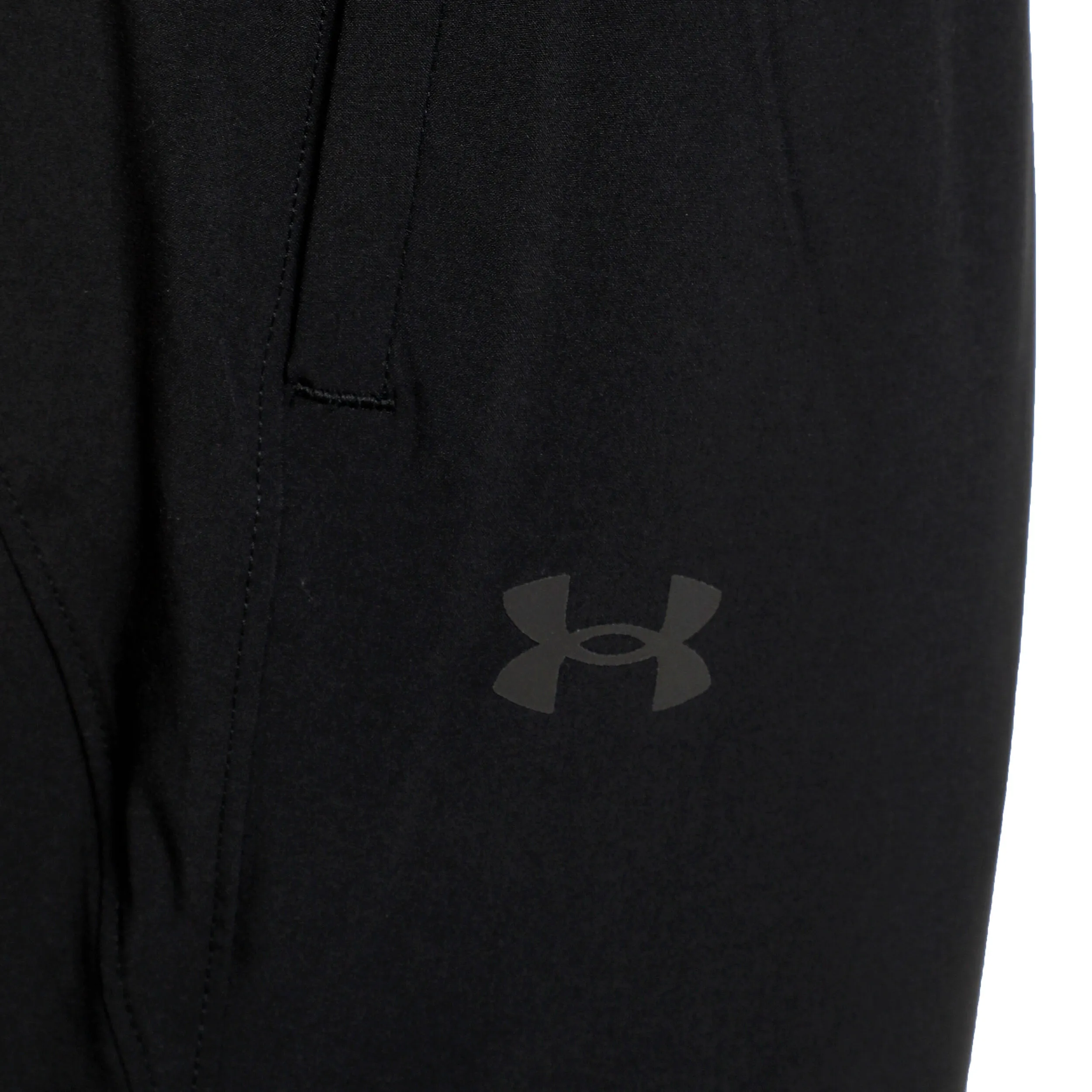 Under Armour Outrun The Storm Pantalón Largo Mujeres