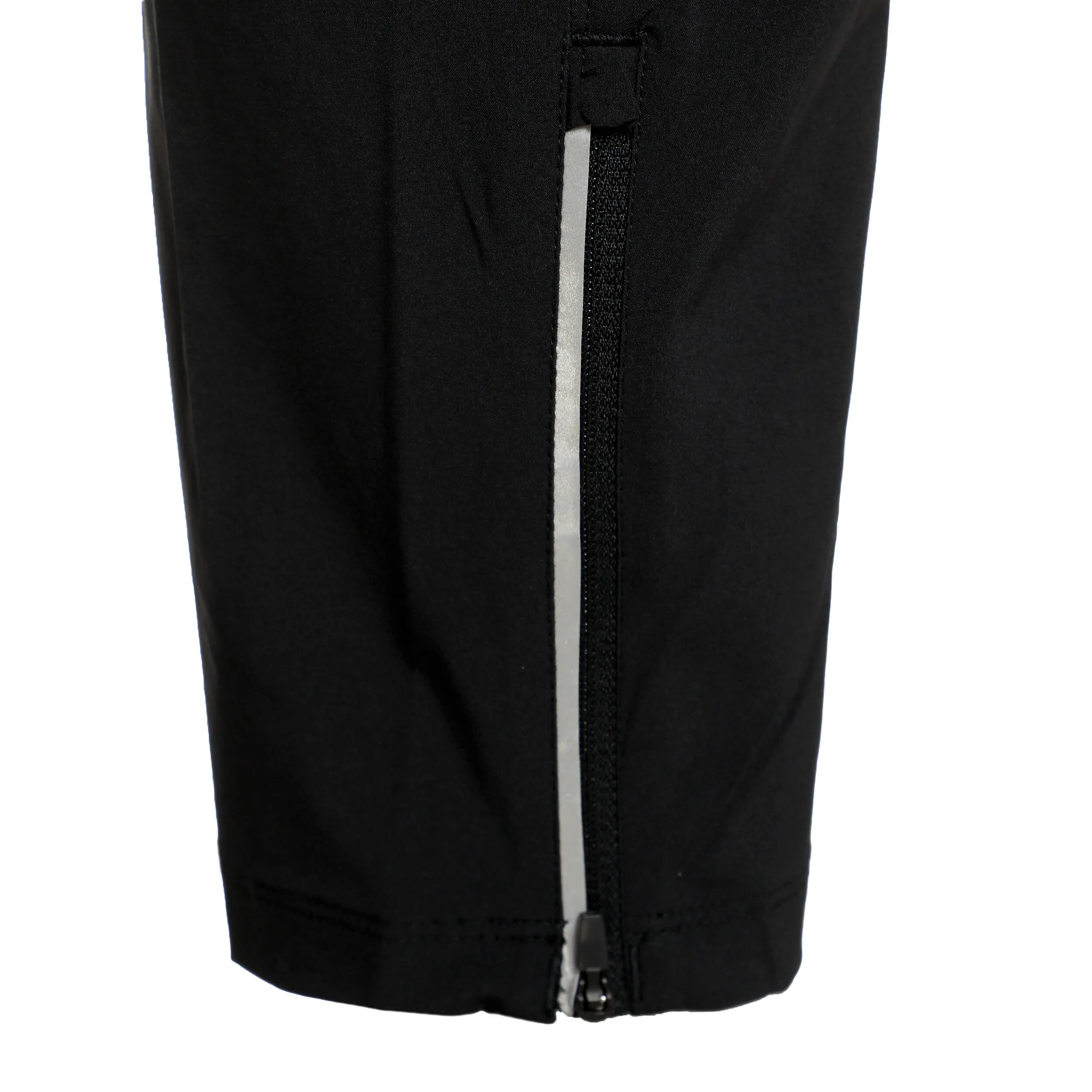 Under Armour Outrun The Storm Pantalón Largo Mujeres