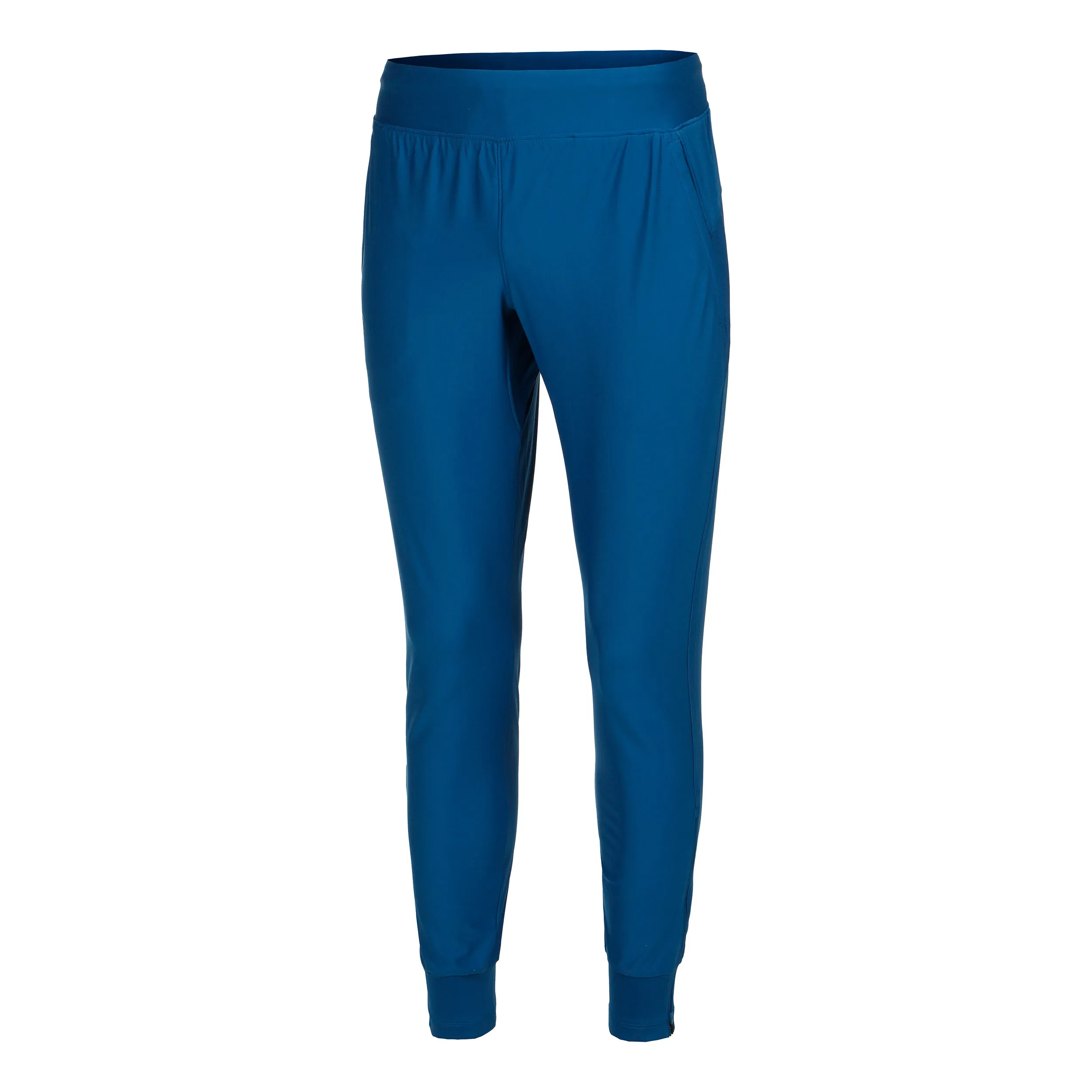 Under Armour Qualifier Run Elite Pantalón Largo Hombres