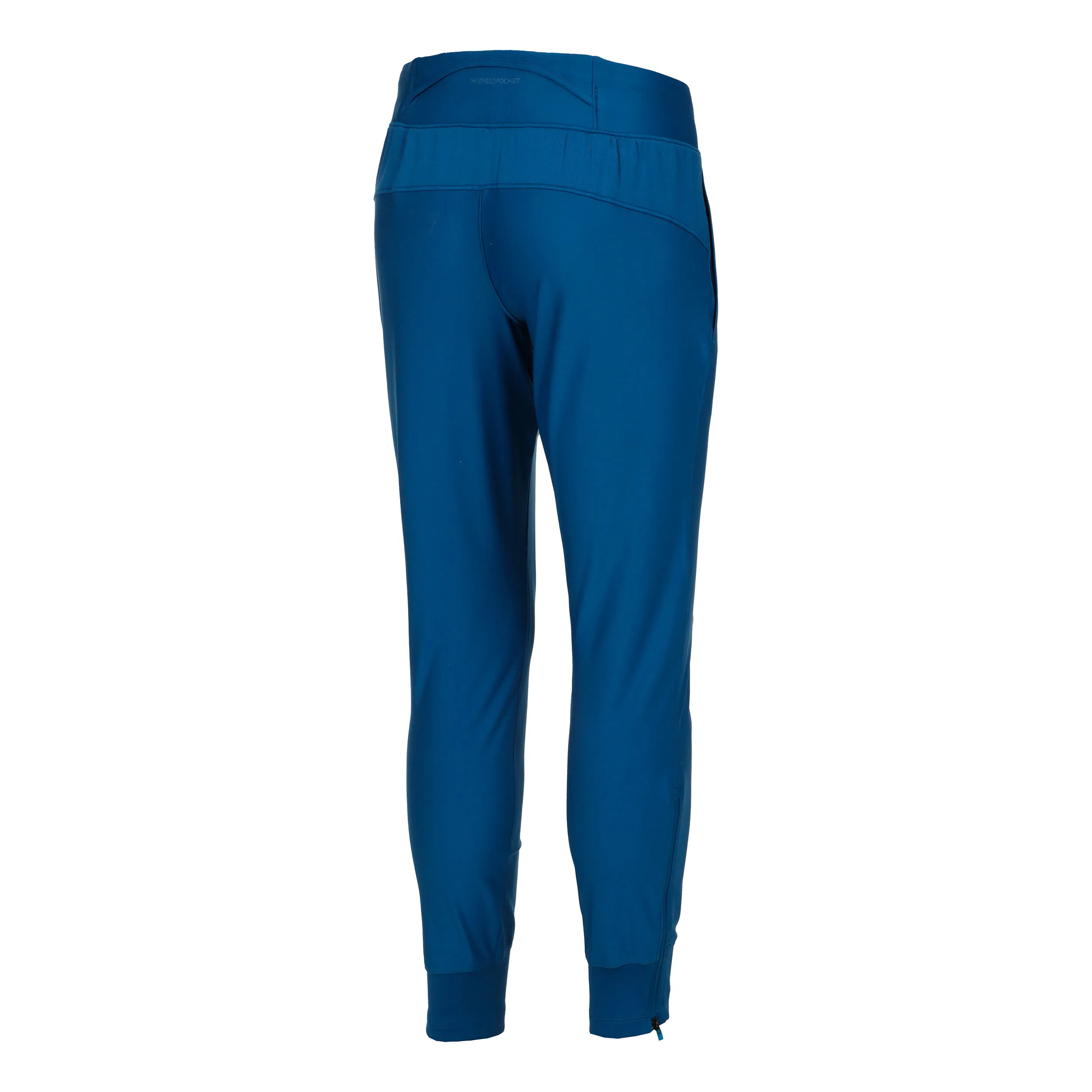 Under Armour Qualifier Run Elite Pantalón Largo Hombres