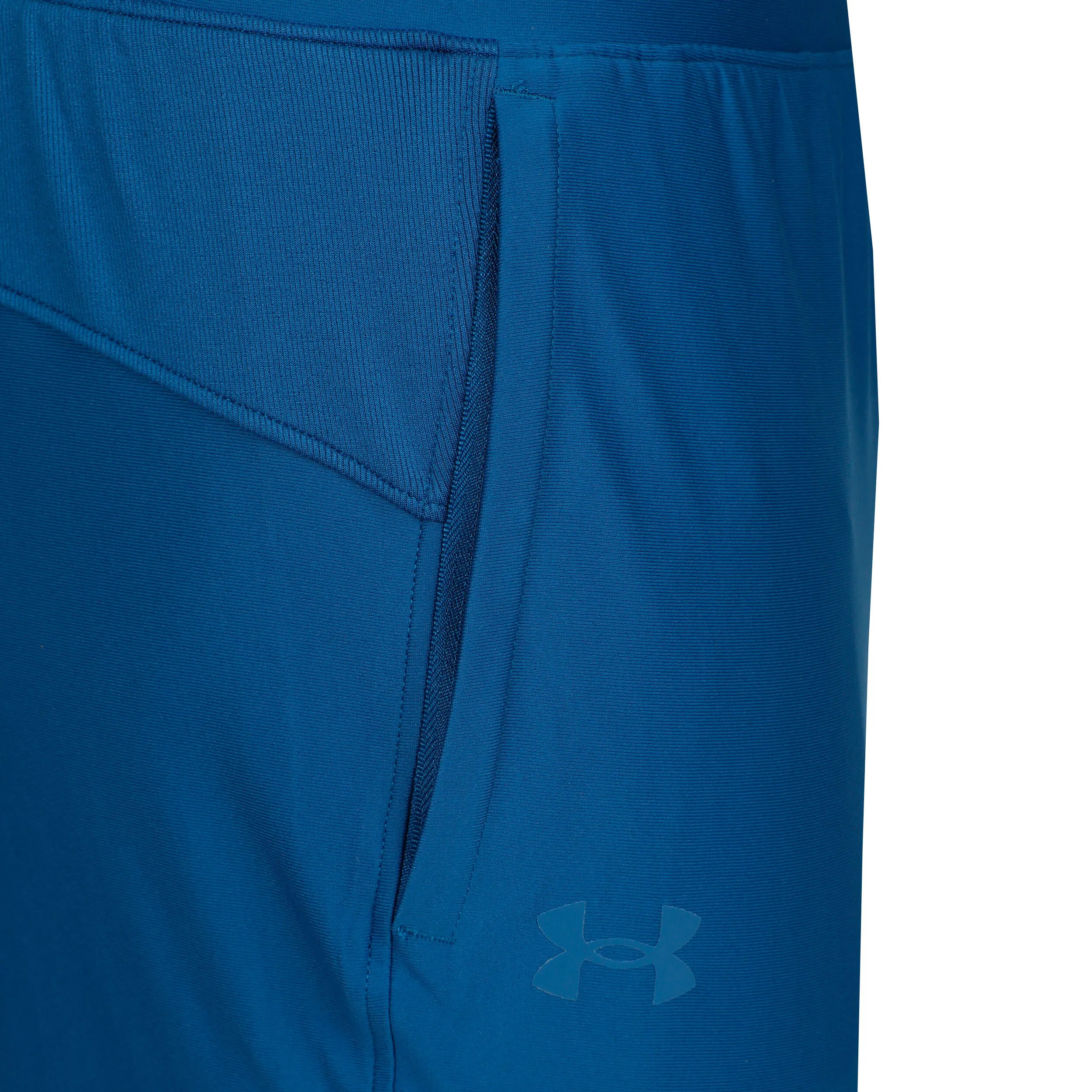 Under Armour Qualifier Run Elite Pantalón Largo Hombres