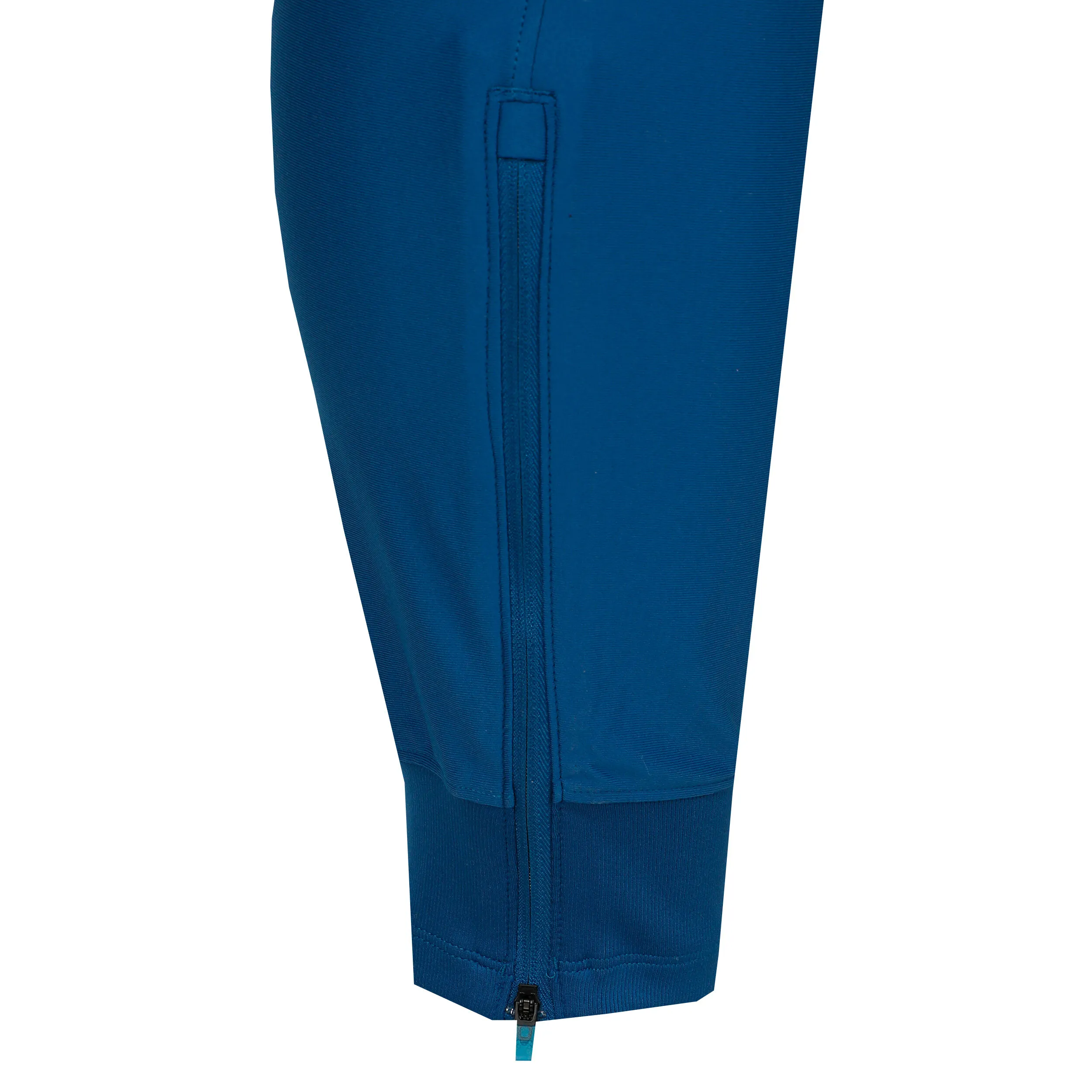 Under Armour Qualifier Run Elite Pantalón Largo Hombres