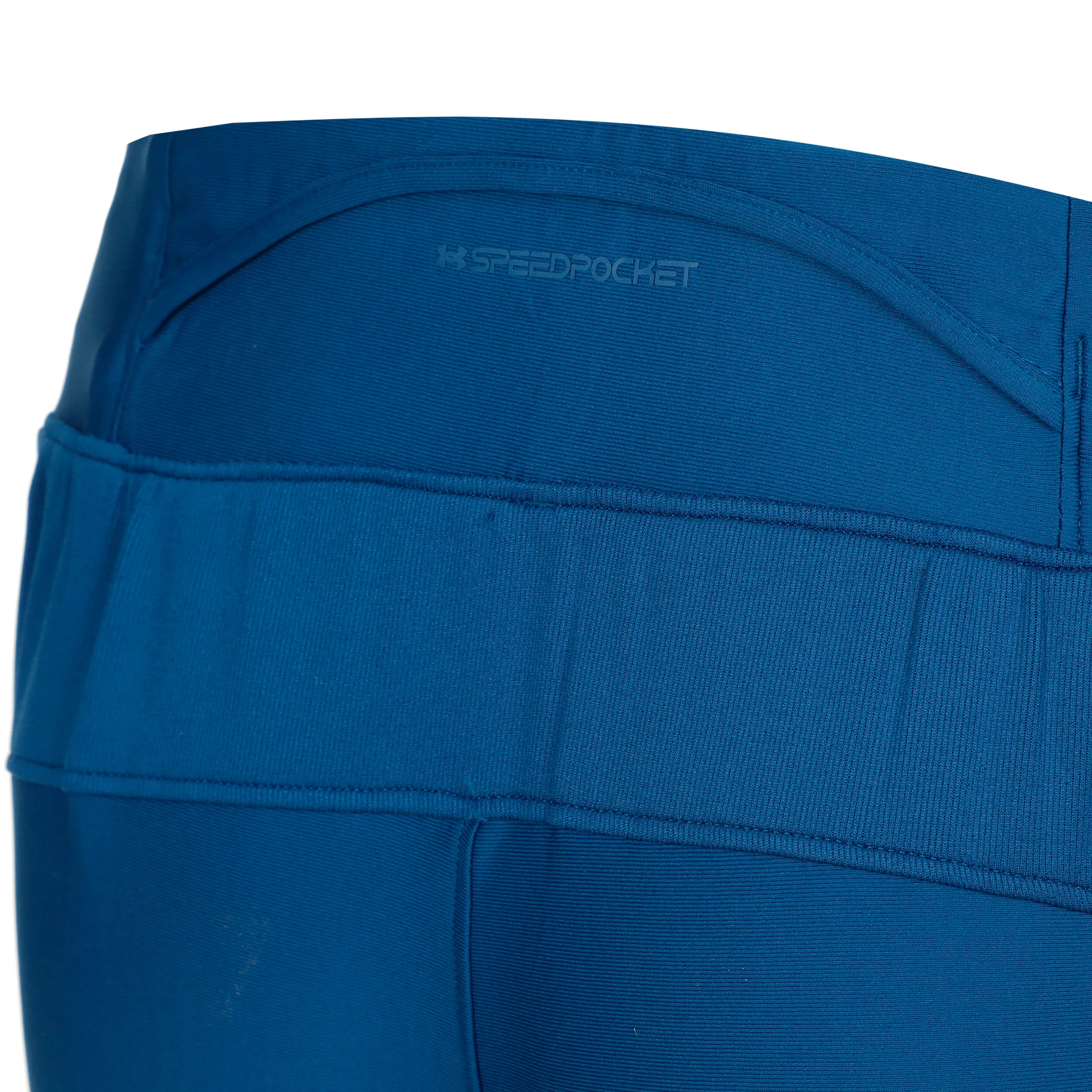 Under Armour Qualifier Run Elite Pantalón Largo Hombres