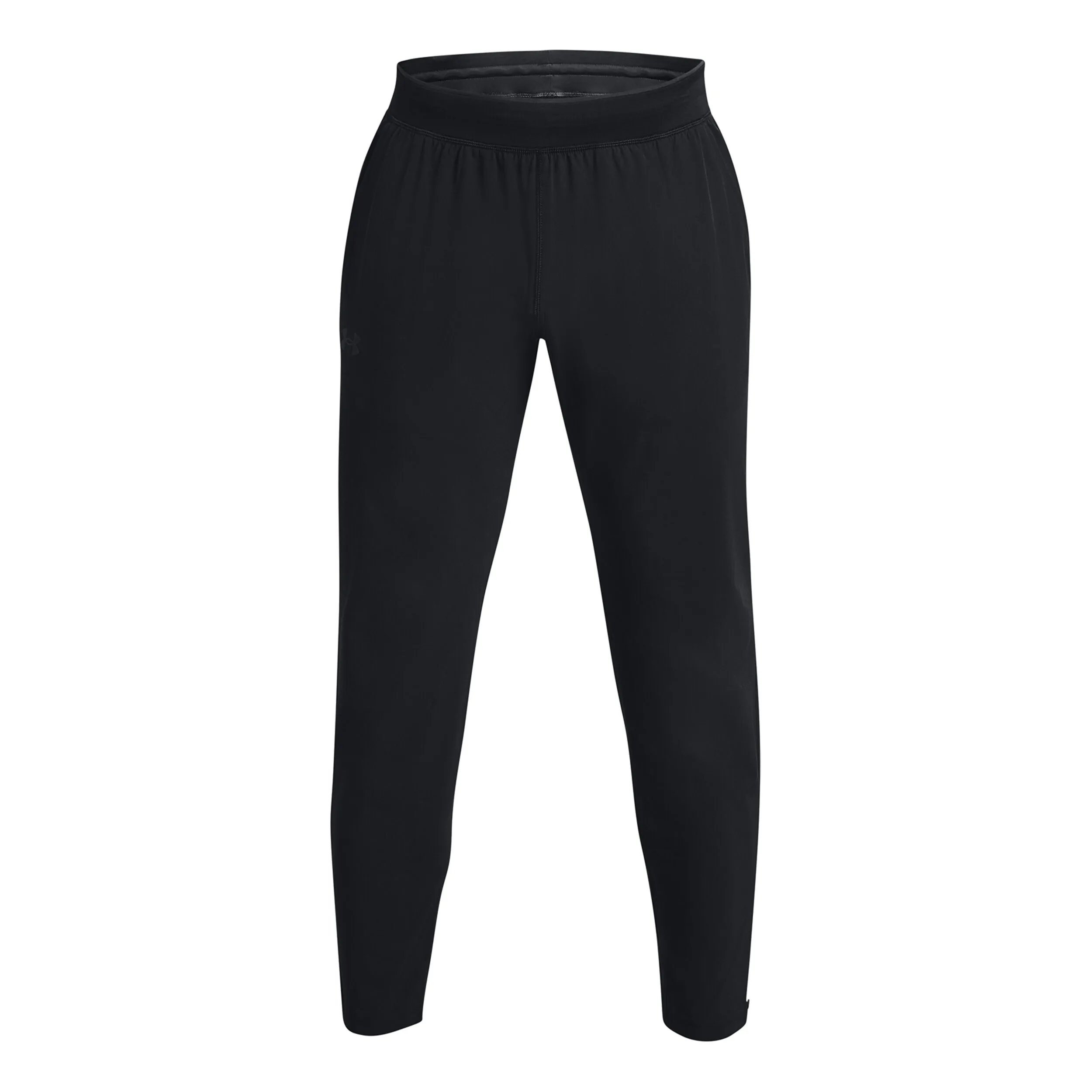Under Armour Run Pantalón Largo Hombres