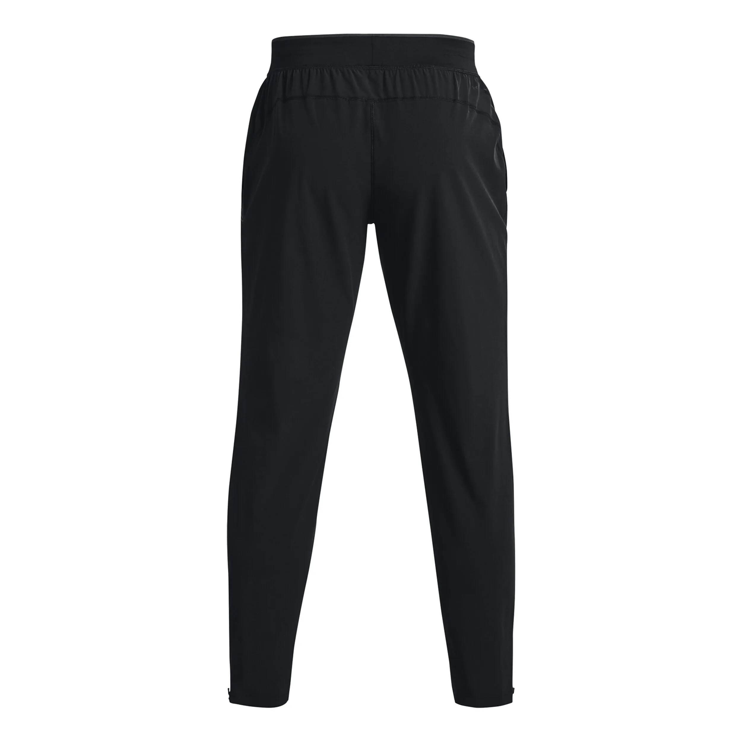 Under Armour Run Pantalón Largo Hombres