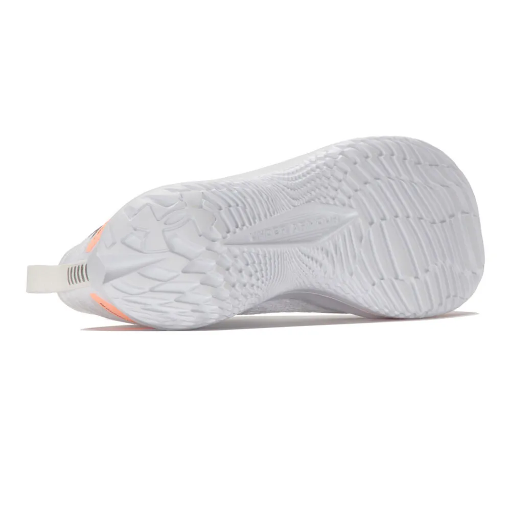 UNDER ARMOUR VELOCITI 4 ZAPATILLAS RUNNING   AW24