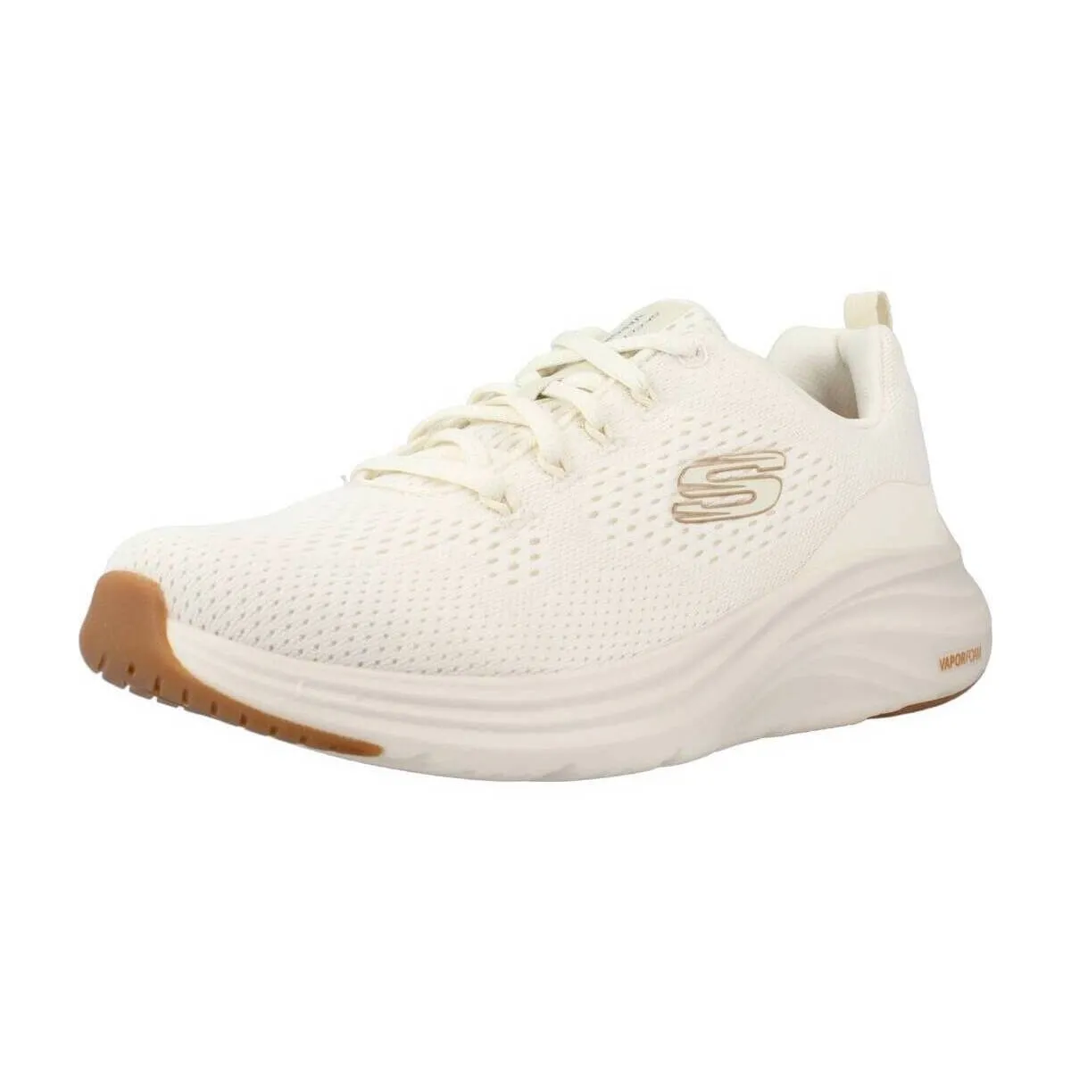 VAPOR FOAM