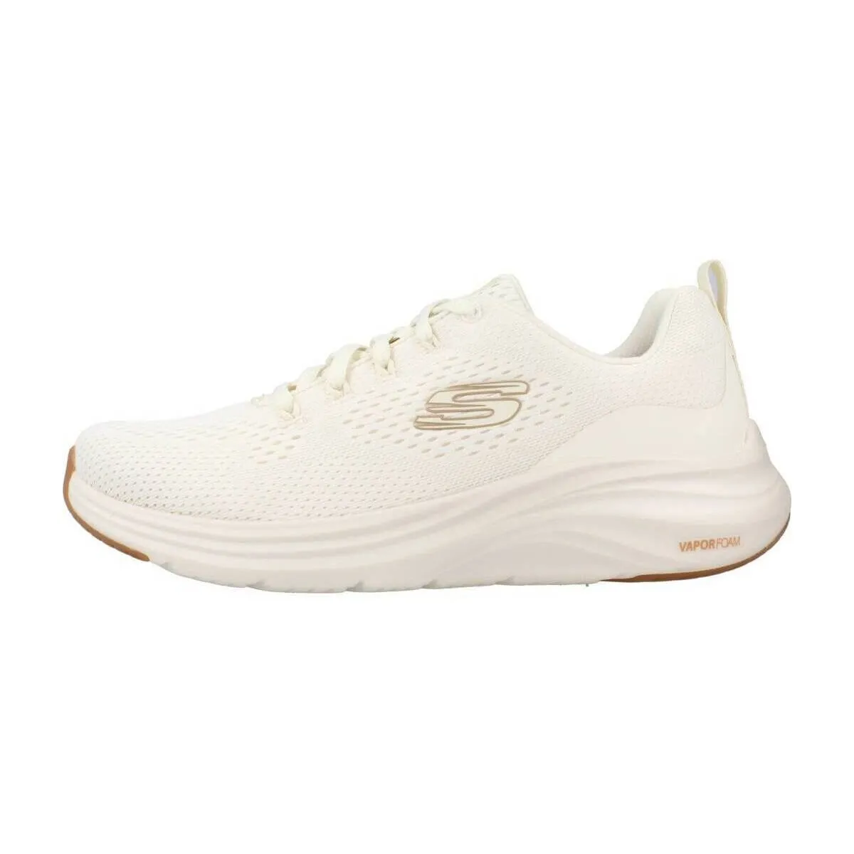 VAPOR FOAM