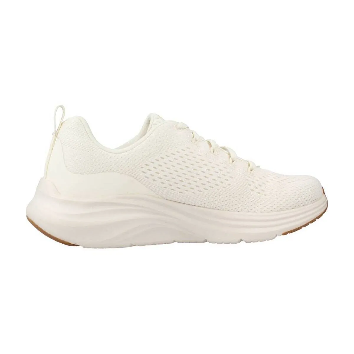 VAPOR FOAM