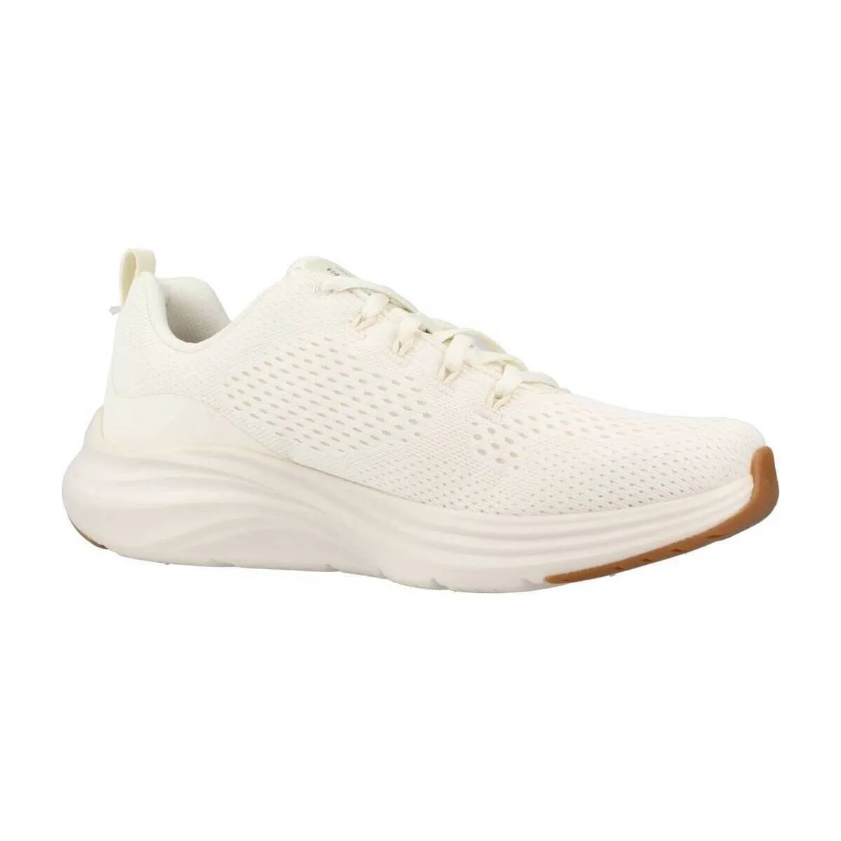 VAPOR FOAM
