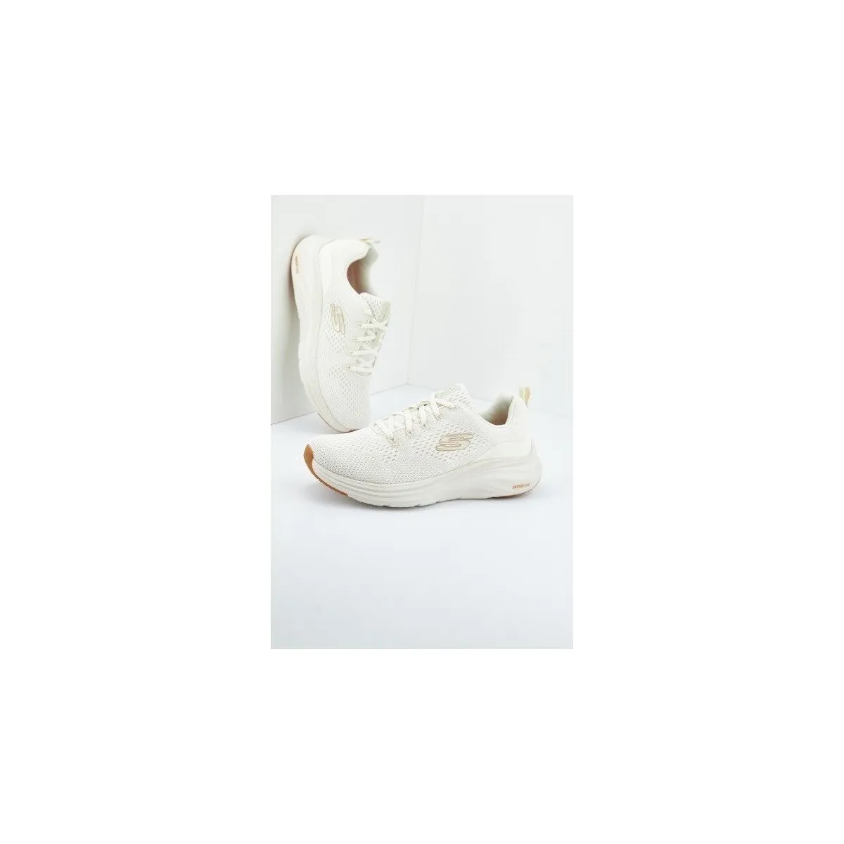 VAPOR FOAM