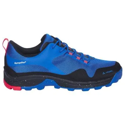 Vaude TVL Comrus Tech STX