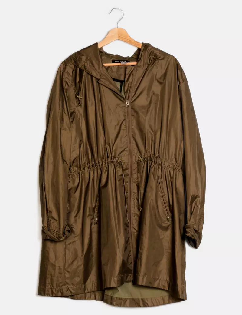Venca Impermeable