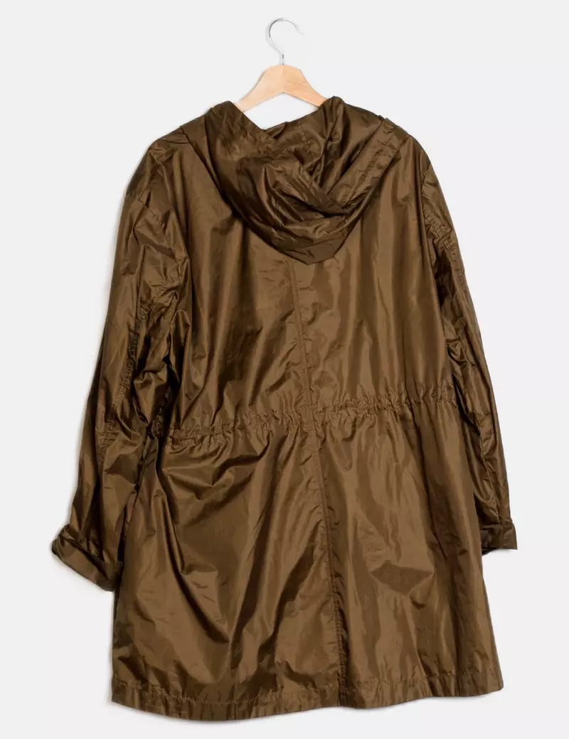 Venca Impermeable