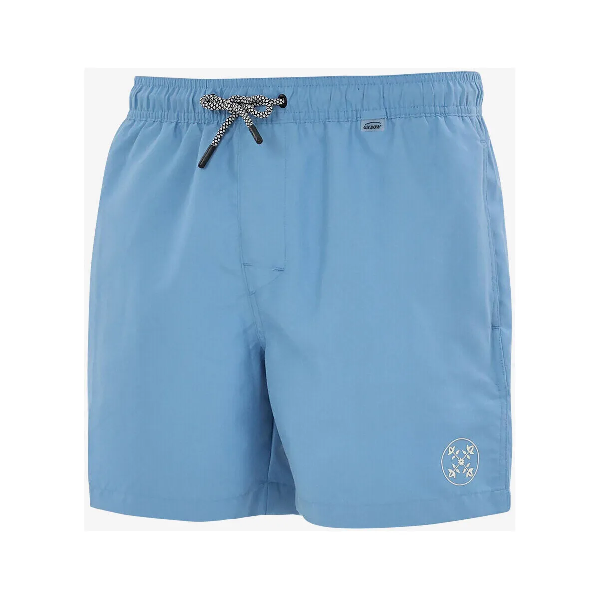 Volleyshort VALENS