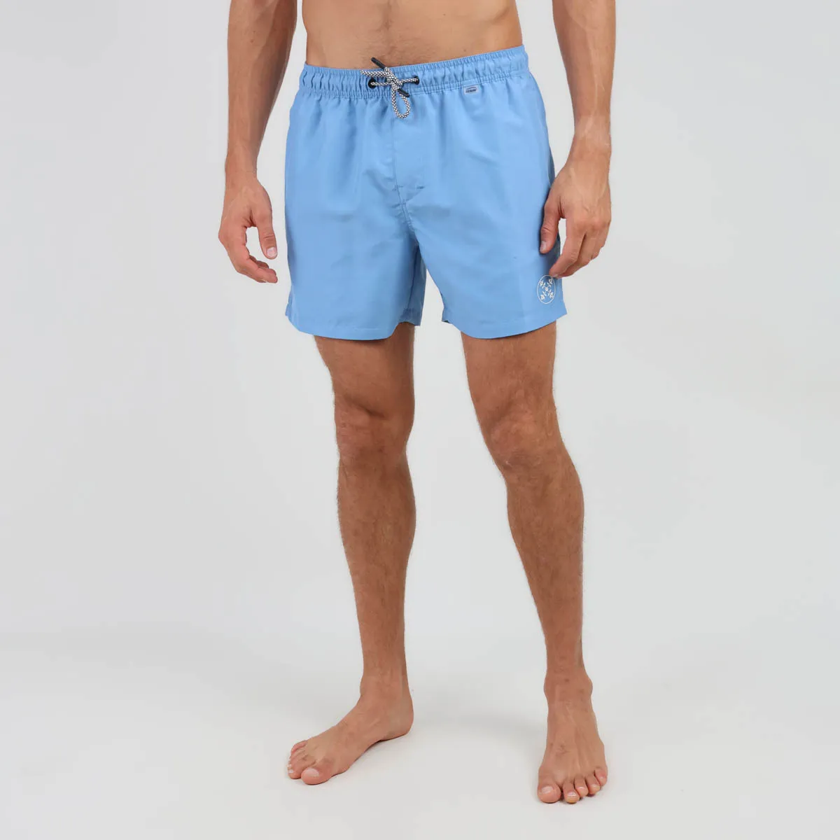Volleyshort VALENS