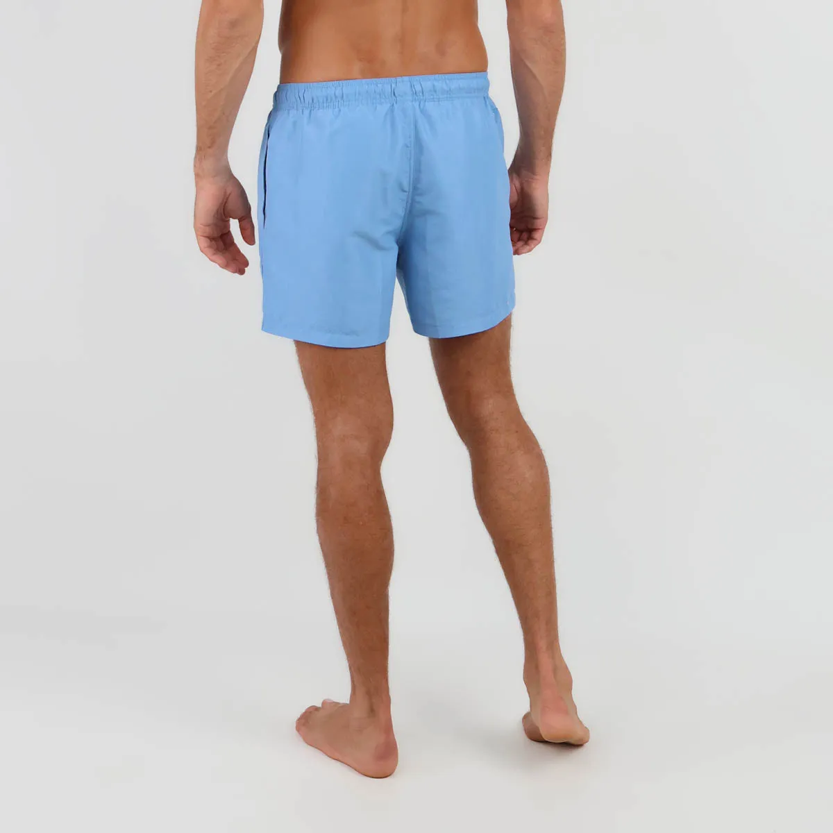 Volleyshort VALENS