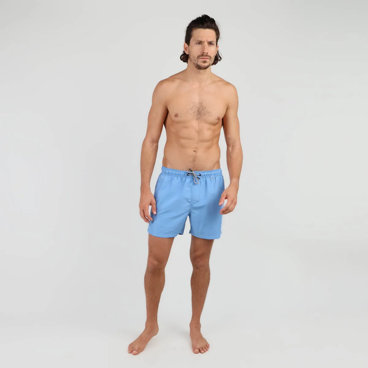 Volleyshort VALENS