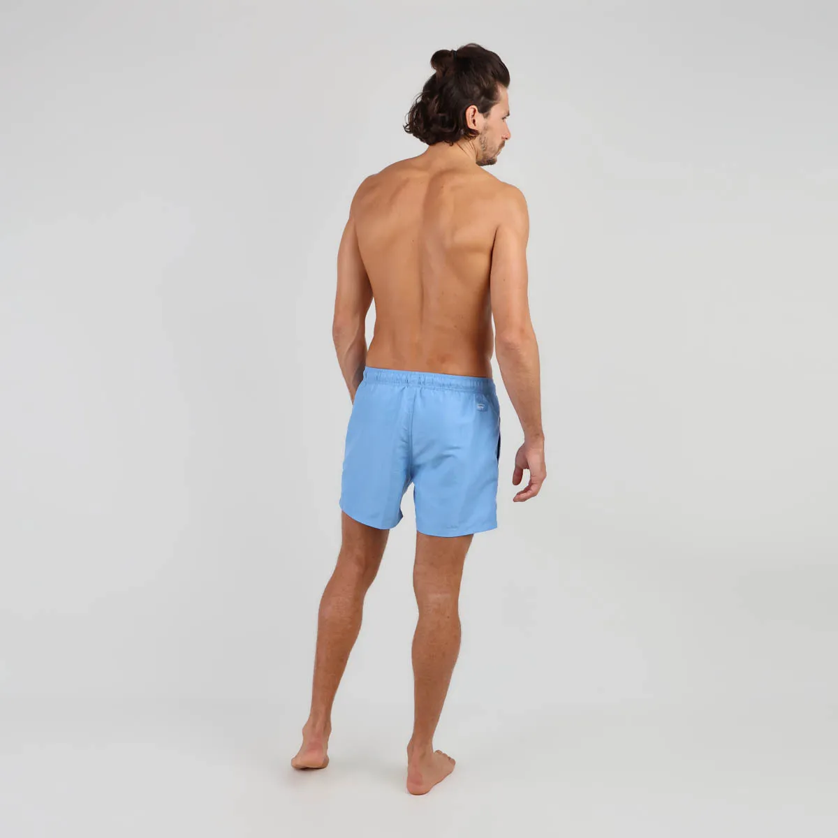 Volleyshort VALENS