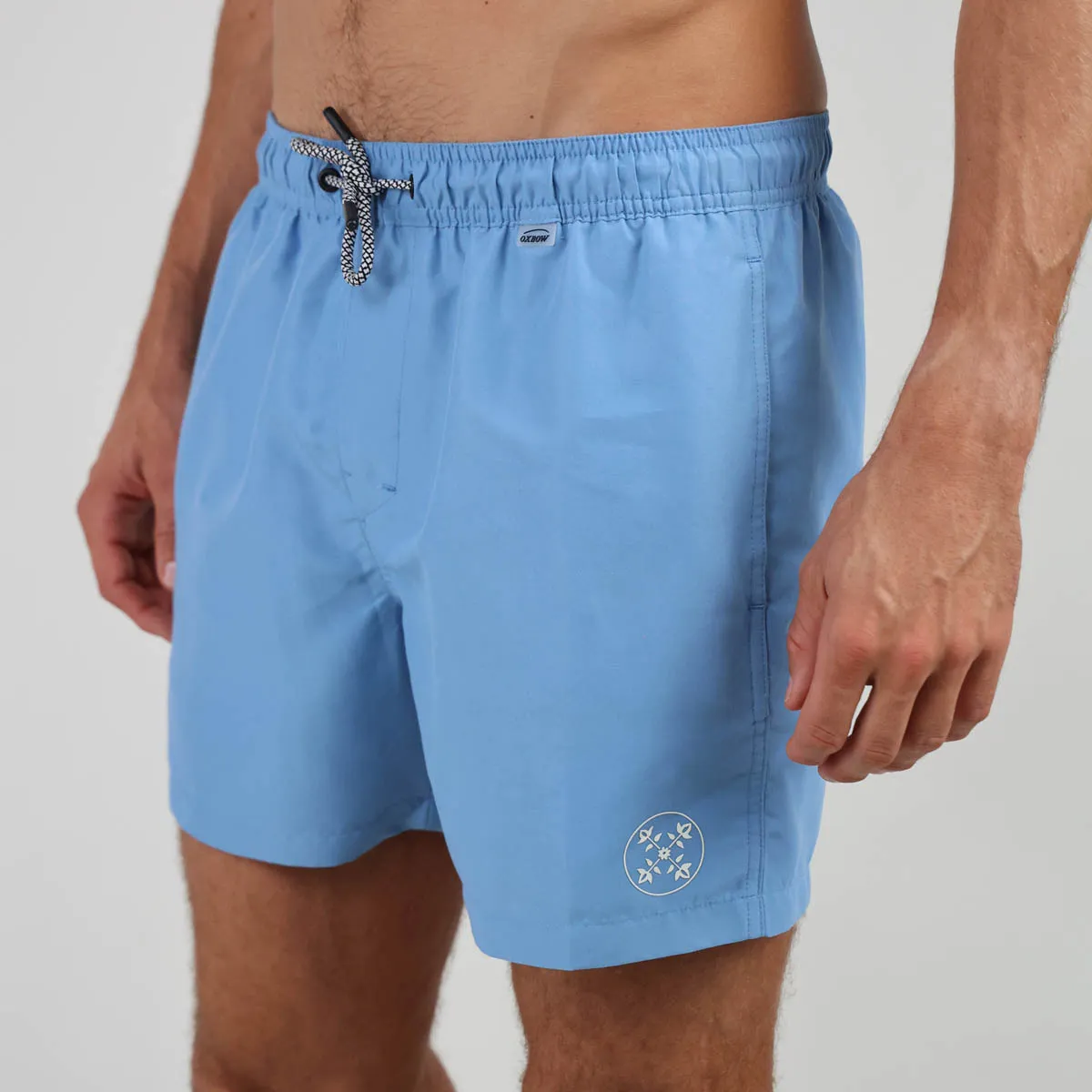 Volleyshort VALENS