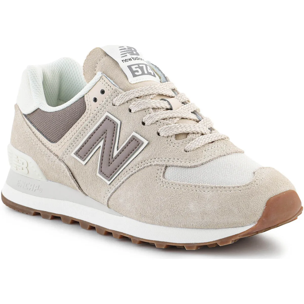 WL574NS2