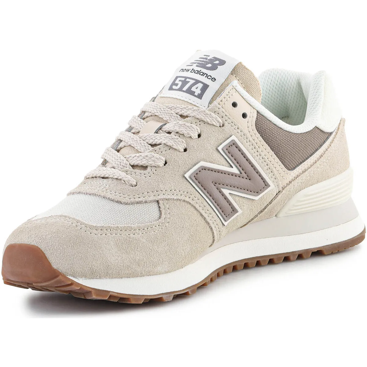 WL574NS2