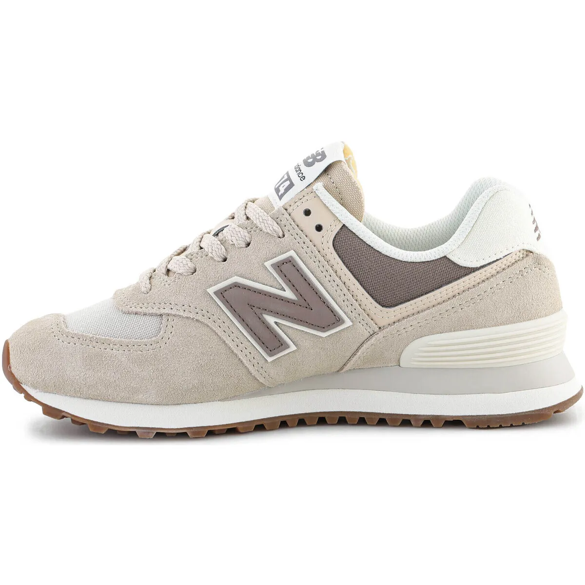 WL574NS2