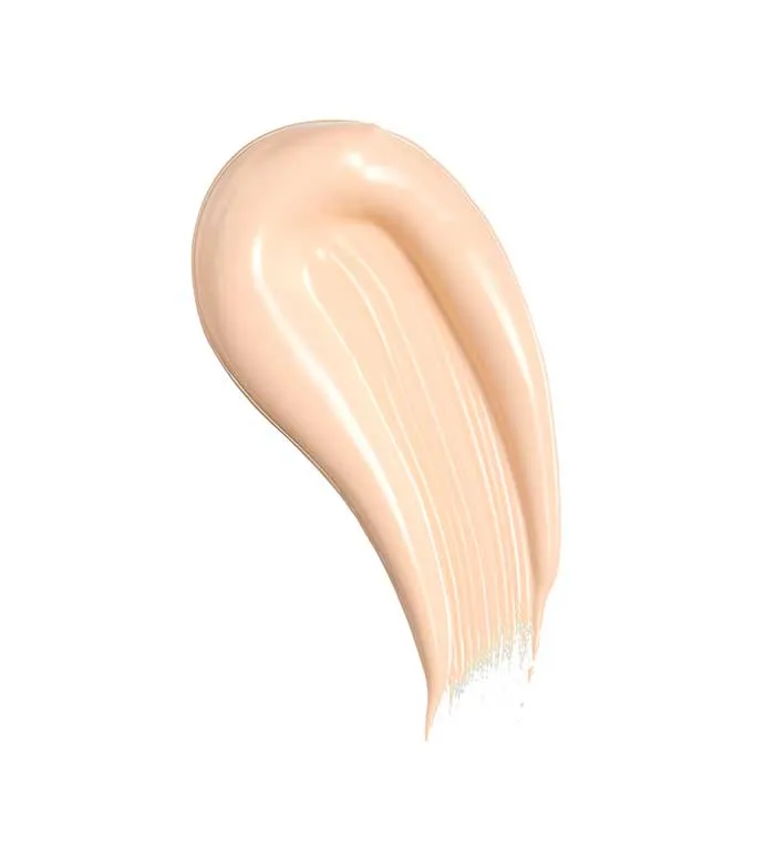 XX REVOLUTION  CORRECTOR LíQUIDO SUPER FIXX CONCEALXX  CX0.2