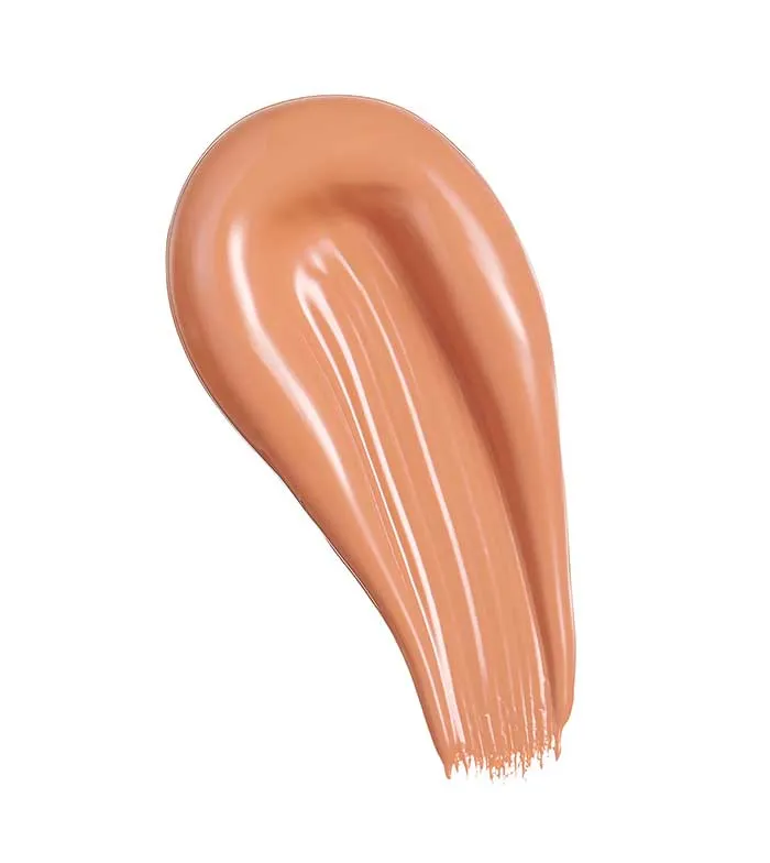 XX REVOLUTION  CORRECTOR LíQUIDO SUPER FIXX CONCEALXX  CX11