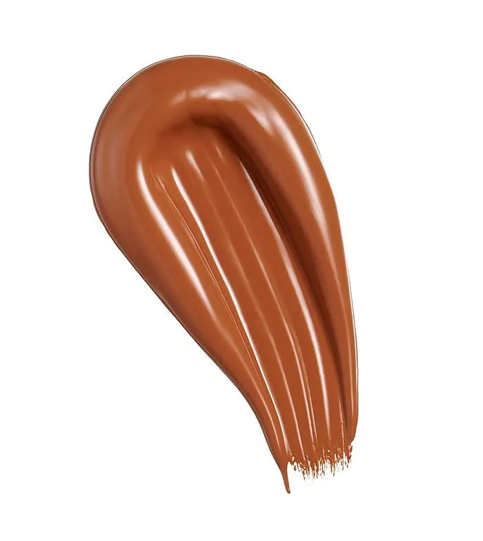 XX REVOLUTION  CORRECTOR LíQUIDO SUPER FIXX CONCEALXX  CX14.5