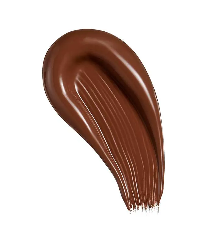 XX REVOLUTION  CORRECTOR LíQUIDO SUPER FIXX CONCEALXX  CX15