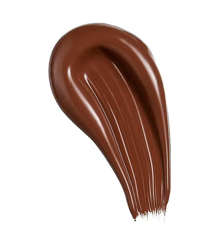 XX REVOLUTION  CORRECTOR LíQUIDO SUPER FIXX CONCEALXX  CX16.5