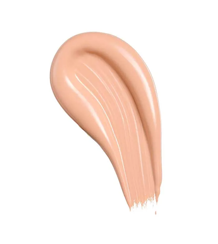 XX REVOLUTION  CORRECTOR LíQUIDO SUPER FIXX CONCEALXX  CX3.5